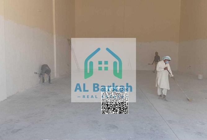 73868156 - صورة العقار 3