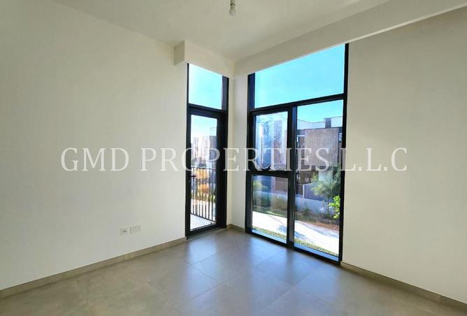 16043707 - صورة العقار 2