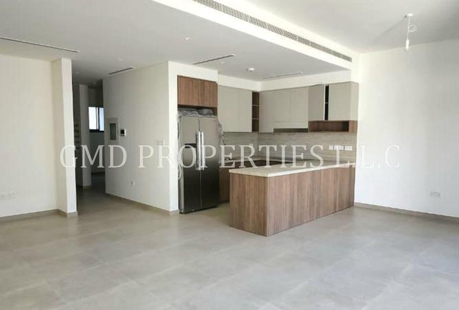 16043707 - الصورة الرئيسية للعقار