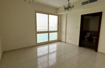 Apartment - 1 Bedroom - 2 Bathrooms for rent in Lagoon B12 - The Lagoons - Mina Al Arab - Ras Al Khaimah