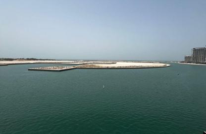 Apartment - 1 Bedroom - 2 Bathrooms for rent in Lagoon B12 - The Lagoons - Mina Al Arab - Ras Al Khaimah