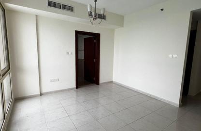 Apartment - 1 Bedroom - 2 Bathrooms for rent in Lagoon B12 - The Lagoons - Mina Al Arab - Ras Al Khaimah