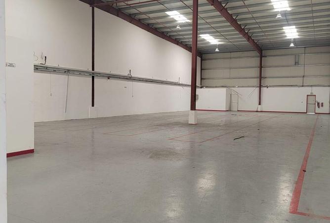 82366350 - Property Main Image