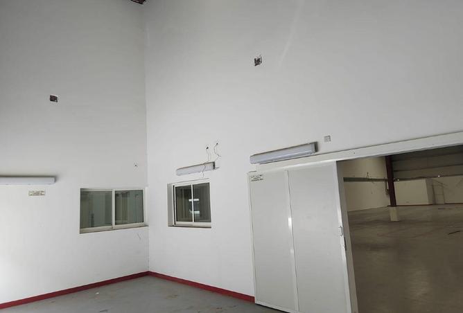 82366350 - Property Image 3