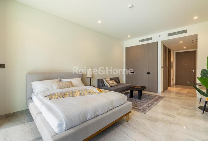 82819816 - صورة العقار 2