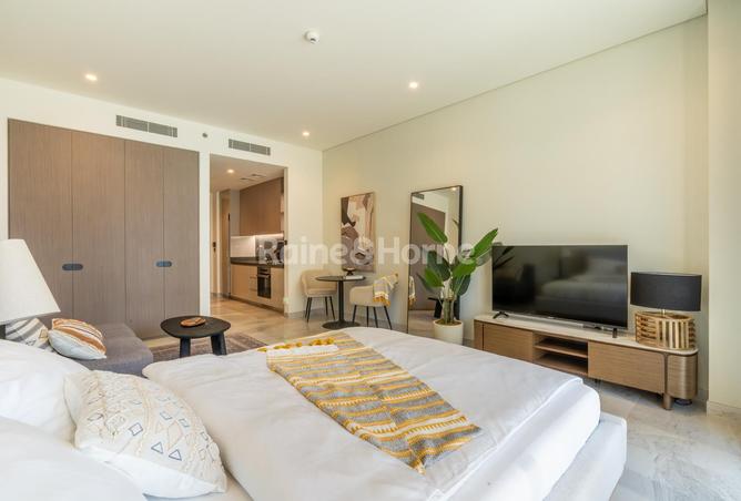 82819816 - صورة العقار 3