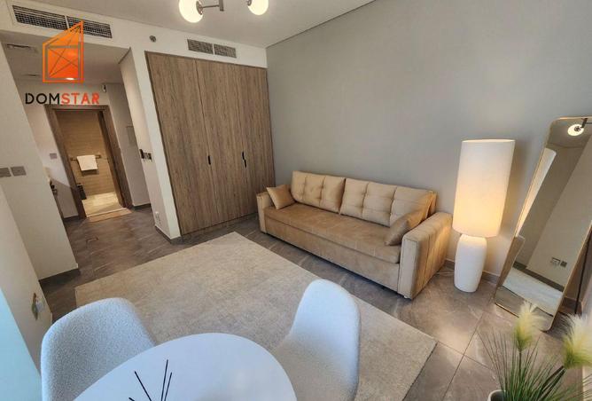 62866260 - صورة العقار 2