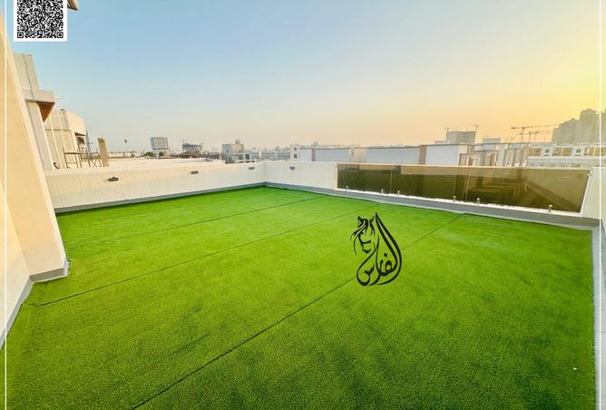 15922565 - صورة العقار 3