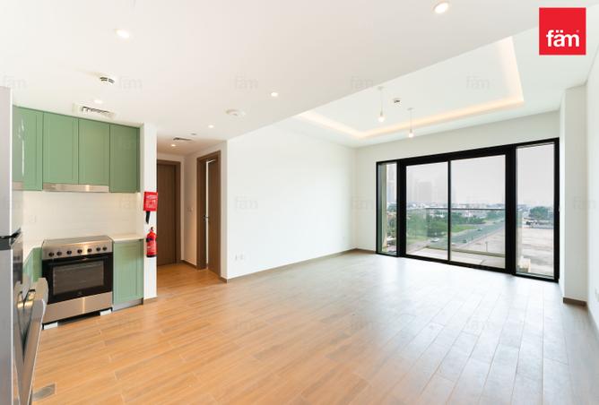 140131710 - Property Main Image