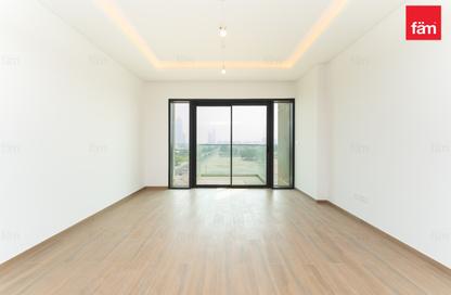 Apartment - 1 - 1 for rent in Celadon 2 - Celadon - Central Park at City Walk - City Walk - Dubai