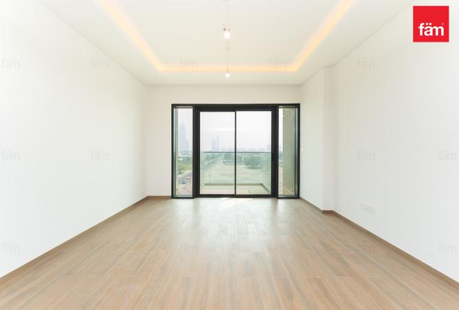 140131710 - Property Image 3