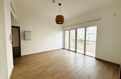Apartment - 1 Bedroom - 2 Bathrooms for rent in Sandoval Gardens 2 - Sandoval Gardens - District 14 - Jumeirah Village Circle - Dubai Apartment - 1 Bedroom - 2 Bathrooms for rent in Sandoval Gardens 2 - Sandoval Gardens - District 14 - Jumeirah Village Circle - Dubai