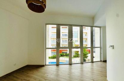 Apartment - 1 Bedroom - 2 Bathrooms for rent in Sandoval Gardens 2 - Sandoval Gardens - District 14 - Jumeirah Village Circle - Dubai Apartment - 1 Bedroom - 2 Bathrooms for rent in Sandoval Gardens 2 - Sandoval Gardens - District 14 - Jumeirah Village Circle - Dubai