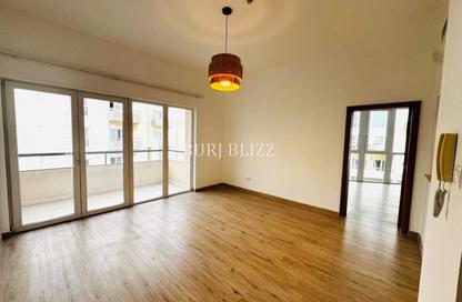 Apartment - 1 Bedroom - 2 Bathrooms for rent in Sandoval Gardens 2 - Sandoval Gardens - District 14 - Jumeirah Village Circle - Dubai Apartment - 1 Bedroom - 2 Bathrooms for rent in Sandoval Gardens 2 - Sandoval Gardens - District 14 - Jumeirah Village Circle - Dubai
