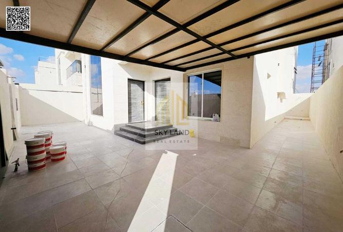 16122004 - Property Image 3