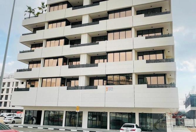 139661289 - Property Image 2