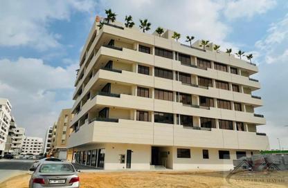 Whole Building - 1 - 2 for sale in Muwaileh 29 Building - Muwaileh - Sharjah Whole Building - 1 - 2 for sale in Muwaileh 29 Building - Muwaileh - Sharjah