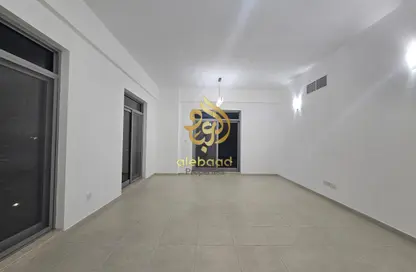 Apartment - 3 Bedrooms - 4 Bathrooms for rent in Al Qusais 2 - Al Qusais Residential Area - Al Qusais - Dubai