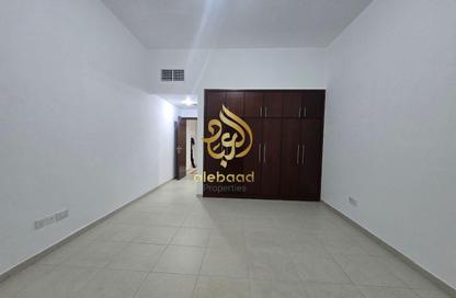 Apartment - 3 Bedrooms - 4 Bathrooms for rent in Al Qusais 2 - Al Qusais Residential Area - Al Qusais - Dubai