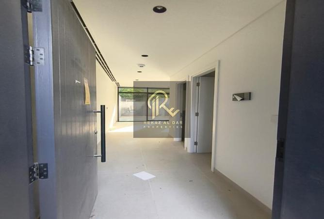 16121872 - Property Main Image