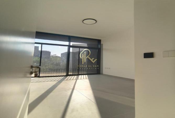 16121872 - Property Image 3