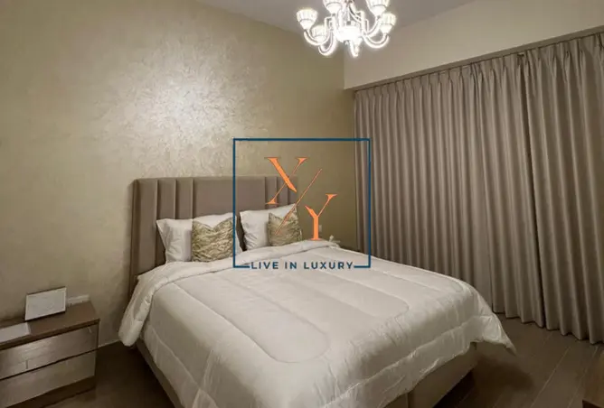 149537321 - Property Image 3