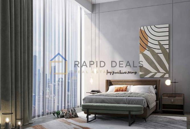 92710217 - Property Image 2