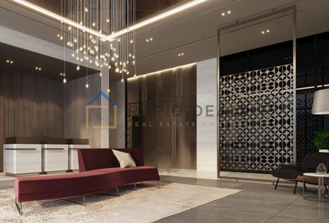92710217 - Property Image 3