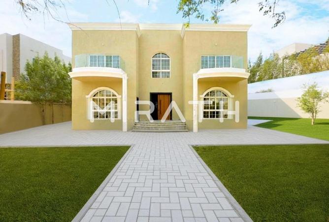 63245303 - Property Main Image