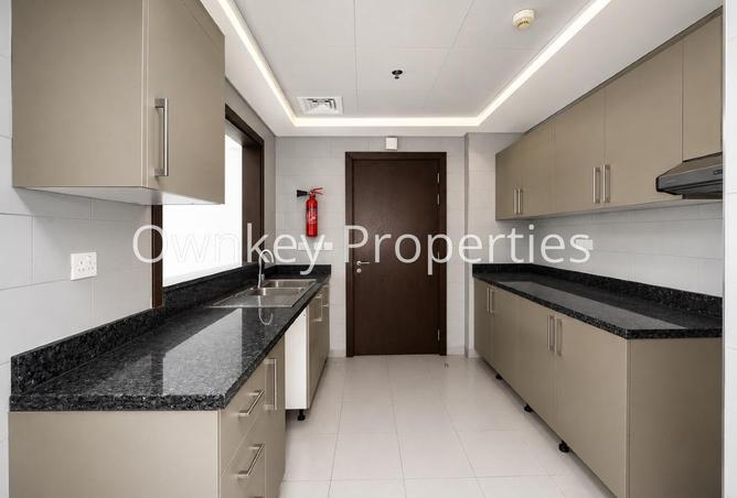 117700765 - Property Main Image