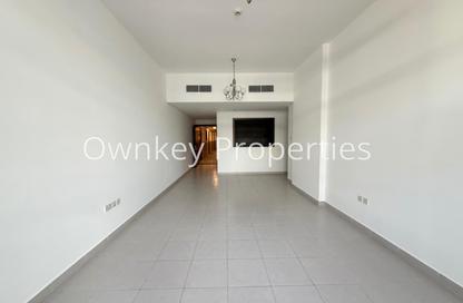 Apartment - 3 Bedrooms - 4 Bathrooms for rent in Masaken Al Hamriya 02 - Al Hamriya - Bur Dubai - Dubai Apartment - 3 Bedrooms - 4 Bathrooms for rent in Masaken Al Hamriya 02 - Al Hamriya - Bur Dubai - Dubai