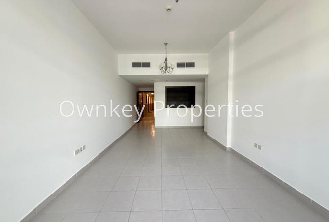 117700765 - Property Image 3