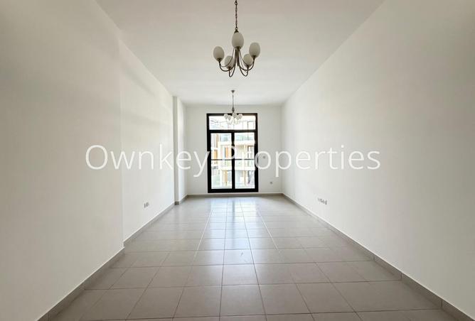 117700765 - Property Image 2