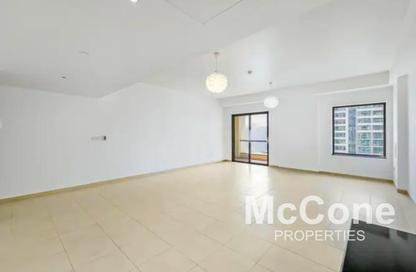 Apartment - 1 Bedroom - 2 Bathrooms for rent in Bahar 1 - Bahar - Jumeirah Beach Residence - Dubai
