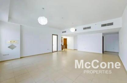 Apartment - 1 Bedroom - 2 Bathrooms for rent in Bahar 1 - Bahar - Jumeirah Beach Residence - Dubai