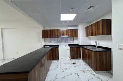 Apartment - 1 - 2 for sale in Marina Residences Phase 3 - Al Hamra Village - Ras Al Khaimah Apartment - 1 - 2 for sale in Marina Residences Phase 3 - Al Hamra Village - Ras Al Khaimah