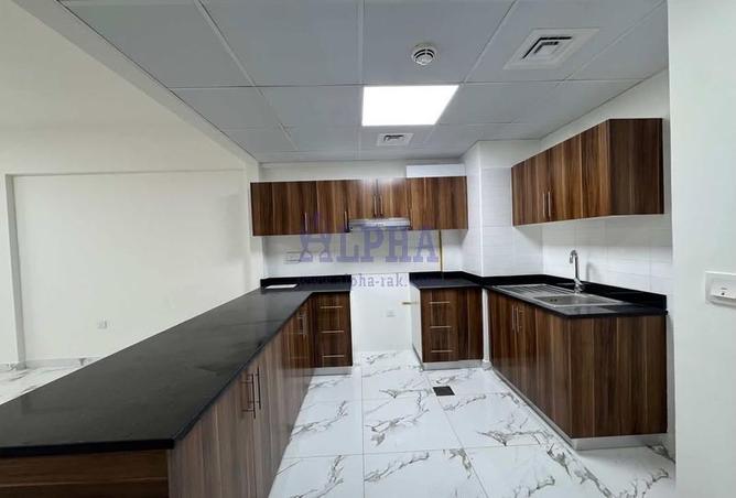 144624041 - Property Image 3