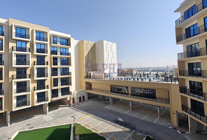 144624041 - Property Image 2