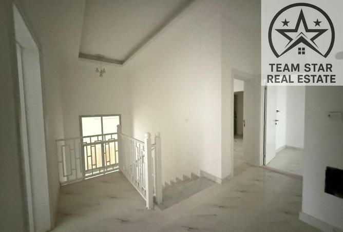 15945006 - صورة العقار 3