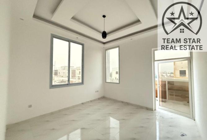 15945006 - صورة العقار 2