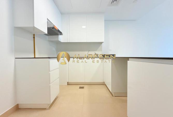 16261728 - Property Image 2