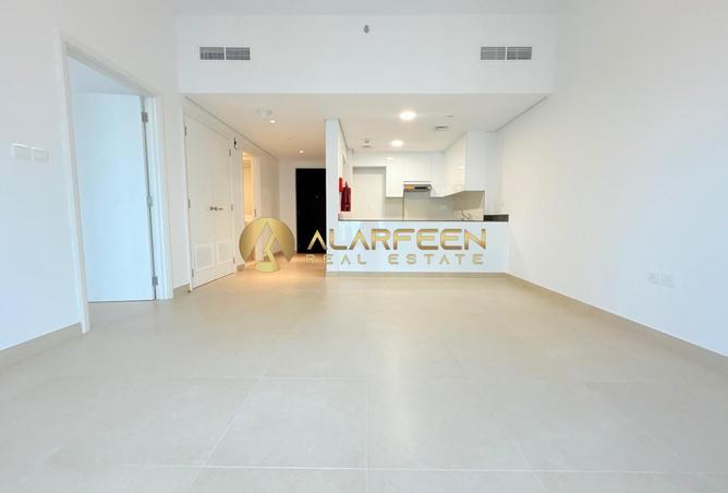 16261728 - Property Main Image