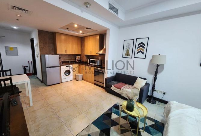 65948565 - Property Image 3