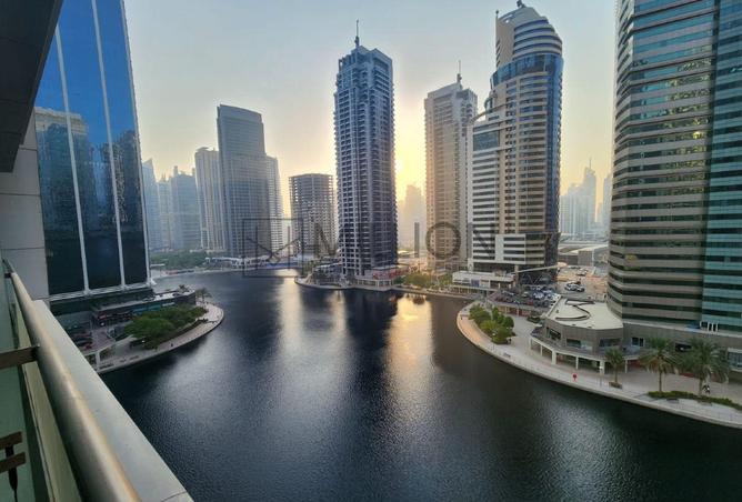 65948565 - Property Main Image