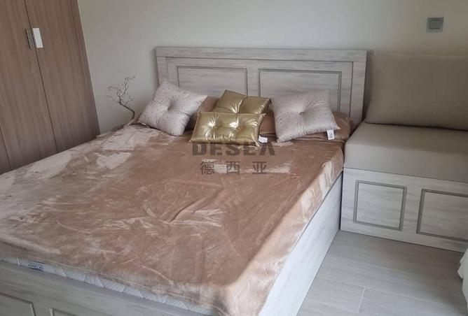 123845991 - Property Image 2
