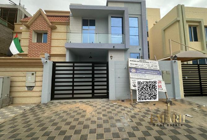 84480539 - Property Main Image