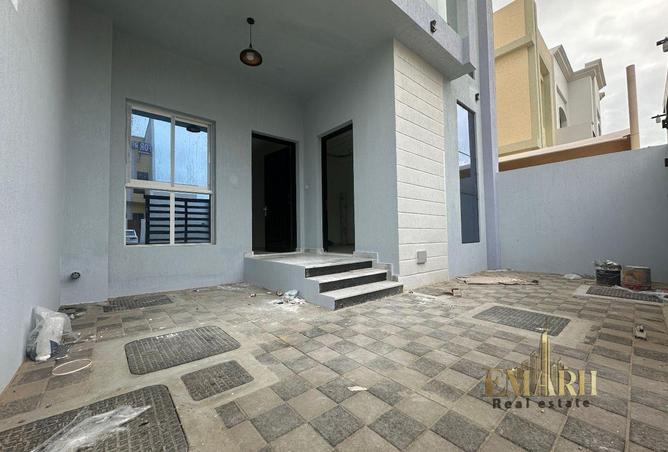 84480539 - Property Image 2