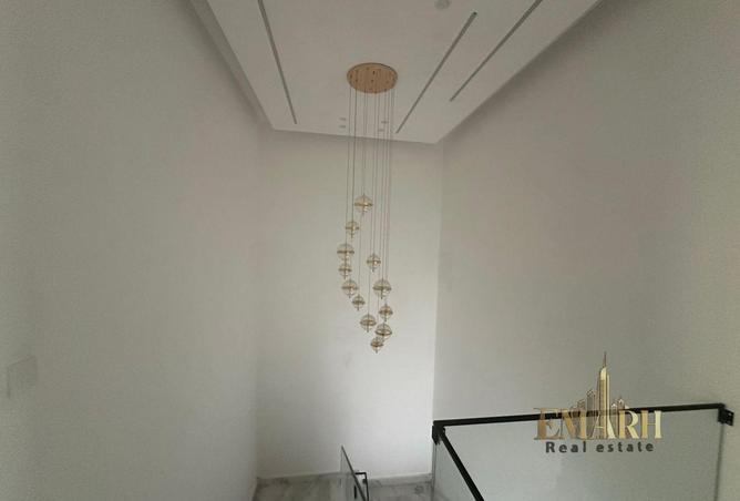 84480539 - Property Image 3