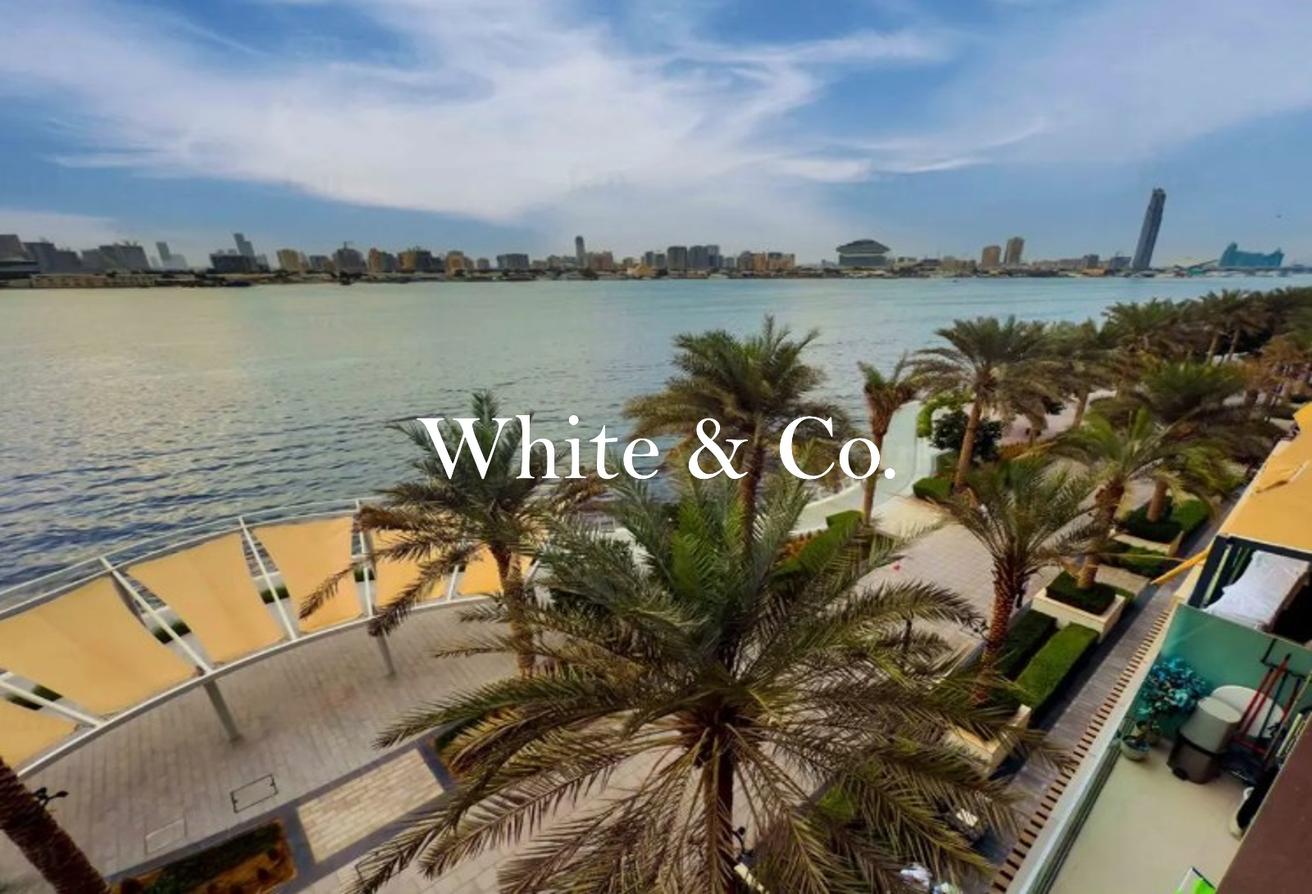 Large Unit | Duplex Townhouse | Sea Views photo 10