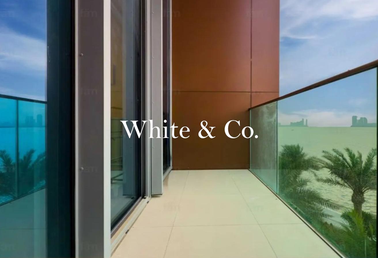 Large Unit | Duplex Townhouse | Sea Views photo 13